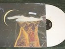 GUIDED BY VOICES Pipe Dreams of Instant Prince Whippet LP White vinyl NM