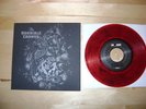 The Horrible Crowes 