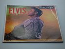 ELVIS PRESLEY  ORIGINAL  1965  UK EP   ELVIS FOR YOU   VOLUME 2