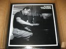 THE COMPLETE DUKE ELLINGTON CAPITOL RECORDINGS- MOSAIC LIMITED BOX SET MINT NEW