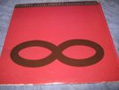 SWANS-THE GREAT ANNIHILATOR VERY RARE VINYL LP MICHAEL GIRA