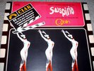 Goblin – Suspiria - Cinevox – CIA 5005 - Italy 1980