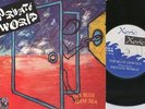 RARE IRISH INDIE ROCK 3 TRACK EP 7
