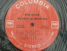 Bob Dylan Highway 61 Revisted OG Stereo Press RARE MINT STILL SEALED
