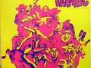 Frantic - 