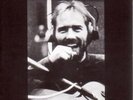 ROY HARPER - STORMCOCK - 12