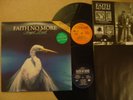 FAITH NO MORE LP ANGEL DUST WITH 12