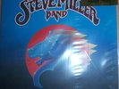 STEVE MILLER : GREATEST HITS - DCC NOBELPRESSUNG / ORIGINALVERSCHWEISST - RAR 