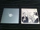 PHISH White Tape and Party Time Vinyl  NEW SEALED CONDITION