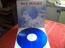 max berlin