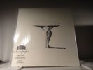 Smashing Pumpkins - Astral Planes/Stitch In Time 7