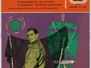 Freddy Quinn-Here's Freddy  EP (alle Lieder in englisch) RAR