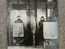 EARTH Hex ; Or Printing In The Infernal Method 2 X LP Vinyl Sealed Mint