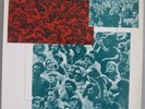 FREESOUND+OVATION+FRANCIS PERSONNE+PHILIPPE BRICHE & LENOEUD+ YAN D'YS+RARE