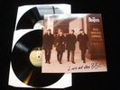 THE BEATLES Live At The BBC LP MONO UK 1st Press 1994 APPLE NM