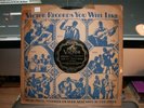 Victor 21199 Bennie Moten Kansas City Orch. Ding Dong Blues Pass Out Lightly 78