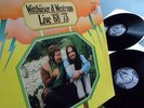Witthüser & Westrupp   -- Live ´68 - ´73 -- TOP ZUSTAND