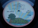 KING CRIMSON LIZARD 1st UK PRESS MiNt AuDiO\ ViNyL ToP PrOg RoCk JaZz PsYcH