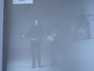 The Beatles - Now Those Days Are Gone - Genesis Deluxe version MINT