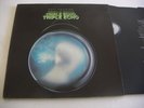 LP CANTERBURY SOFT MACHINE - TRIPLE ECHO - BOX 3LP