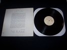 THE PLAGUE Catch The Plague LP '84 NY Punk Hardcore KBD Rare Private Press