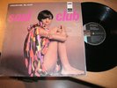 MEMPHIS BLACK SOUL CLUB RARE FUNKY ORGAN BREAKS GERMAN ORIGINAL 1969 *