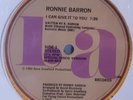DISCO VERSION* Ronnie Barron - I Can Give It To You *DAVE CRAWFORD* Crazy Rare