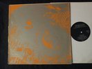 Q65 Afghanistan RARE Heavy PSYCH Orig. LP Negram NELP 075 VG-