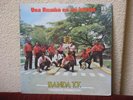 BANDA TT: UNA RUMBA EN MI BARRIO SCARCE HEAVY SALSA GUAGUANCO LP VENEZUELA