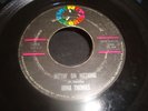 RARE NOLA NEW BREED R&B IRMA THOMAS 