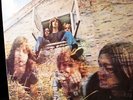 SCARCE re- 1973 HIPPIE COSMIC FOLK & HEAVY FUZZ   BRIGG   WASTED GARAGE PSYCH 