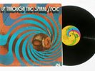POE Up Through The Spiral Uni LP psych