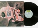 QUILL Self-Titled Cotillion LP psych nice