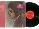 BOB DYLAN Blood On The Tracks Columbia LP NM shrink
