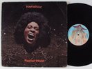 FUNKADELIC Maggot Brain WESTBOUND LP soul funk psych