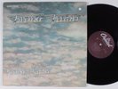 FUTURE FLIGHT Self-Titled CAPITOL LP modern soul