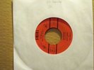 Rhythm and Blues  ROY JONES AND THE SHELLS (New York)