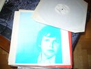 Nocturnal Emissions – Tissue Of Lies-Sterile Records – EMISS 001 UK LP