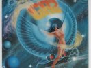 GAZ Self-Titled SALSOUL SEALED LP disco funk breaks SING SING