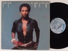 ELOISE LAWS Ain't It Good Feeling Good INVICTUS LP soul funk VG++