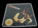 STEVE MILLER Fly Like an Eagle Limited Capitol Records 1999 180 GRAM Sealed LP