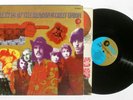 BEACON STREET UNION Eyes Of MGM LP psych