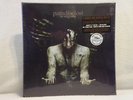 PARADISE LOST - In  Requiem limited 7