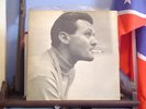 STAN GETZ INTERPRETATIONS BY QUARTET NORGRAN MONO LP ORIGINAL