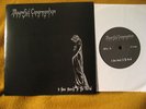 MOURNFUL CONGREGATION / STABAT MATER split 7