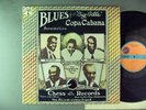 Blues From 