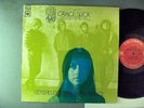 Great Society, The  Conspicuous Only In It's Absence Psych 360 Sound Grace Slick