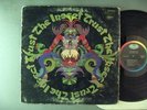 Insect Trust, The  Self-Titled    Psych