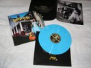 LORETTA LYNN - Van Lear Rose LP Color RARE