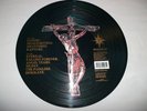 PARADISE LOST - Gothic Pic LP 1.PRESS Disembowelment